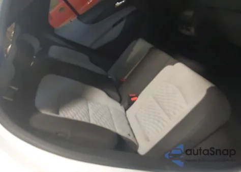 2018 Chevrolet Equinox Lt from USA, damaged, VIN 3GNAXSEV8JL119961